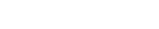 Melaka Web Design